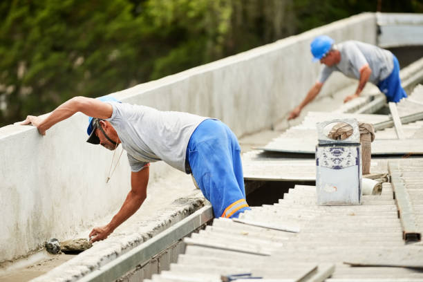 Best Energy Efficiency Solutions in Pulaski, TN