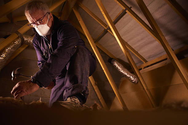 Best Insulation Materials and Products in Pulaski, TN